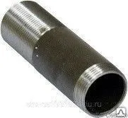 фото Сгон Ду50 Россия