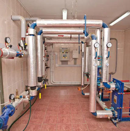 Фото №0 Разработка сметной документации по АСУТП