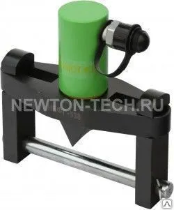 фото Разделитель фланцев НВФГ-538