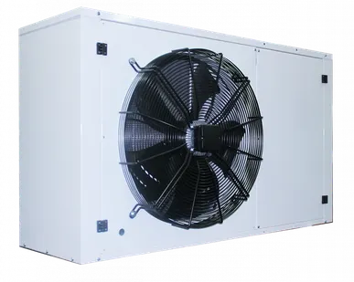 фото ККБ Intercold ККБ2-YM86E1G