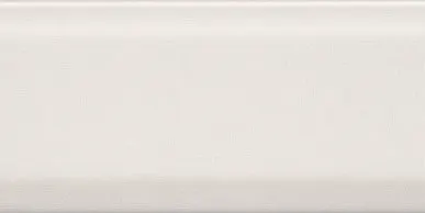 фото Плитка керам. KERAMA MARAZZI Аккорд 285х85 беж светлый грань 9011