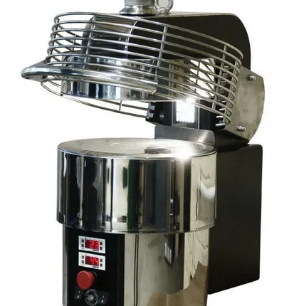 Фото №0 Пресс для пиццы Ф2Пцэм/35