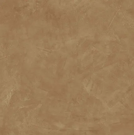 Фото №0 Керамический гранит ATLAS CONCORDE Thesis Senape 600X600