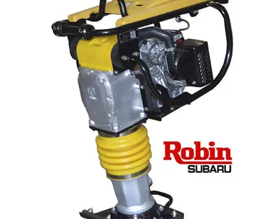 фото Вибротрамбовка DIAM VN 75/5.R