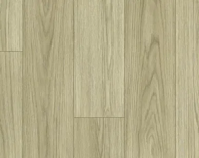 фото Линолеум полукоммерческий FORCE R Norman-1 2,5м Tarkett 75м2/рул