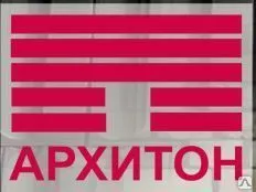 фото Круглая колонна K160DG