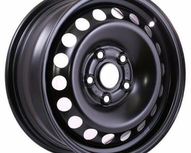 фото Колесный диск Magnetto Wheels