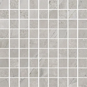 Фото №0 Керамогранит Kerranova Marble Trend K-1005/LR/m01 Limestone 30x30х1