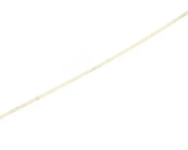 фото Лента фрикционная двери для посудомоечной машины Hansa (Ханса) 610 мм