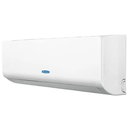 Фото №0 Настенная сплит-система Besshof