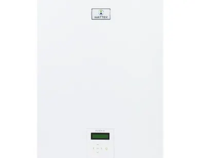 фото Wattek Электрический котел Eltek-2 GSM 15 кВт