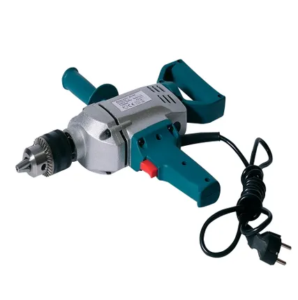 Фото №1 Дрель-миксер ID16135