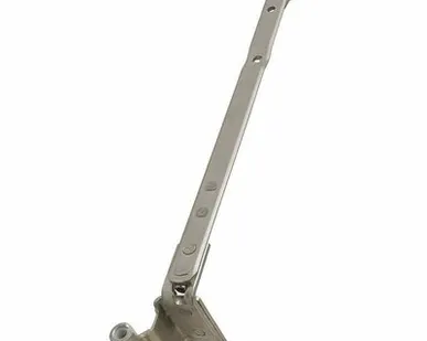 фото Ножницы на раме правые 250 P 12/20-13, 411-600, NX