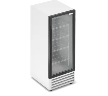 фото Шкаф холодильный Frostor RV 300 G PRO
