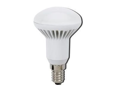 фото Лампа Ecola Light Reflector R39 LED 3,3W