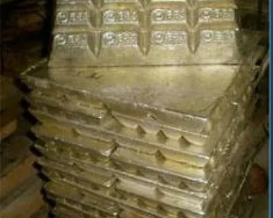 фото Бабит Б16, кг