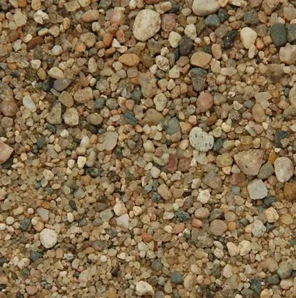 Фото №0 Отсев песка