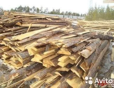 фото Горбыль