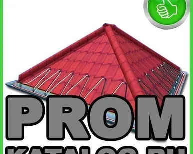 фото Системы антиобледенения