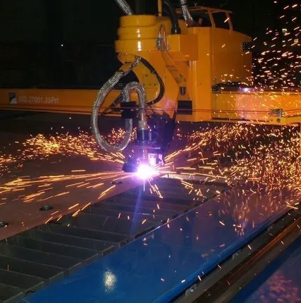 Фото №0 Резка в размер