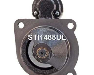 фото Стартер Krauf - STI1488UL Krauf арт. STI1488UL