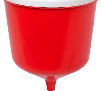 фото Умывальник - рукомойник 3л "Дачник"