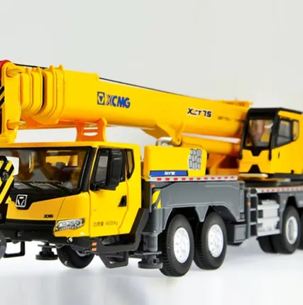 Фото №0 Услуги автокрана 70 тонн