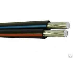 Фото №0 СИП-4 2х16