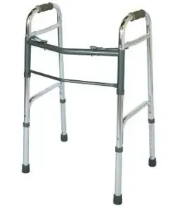 фото Аренда Ходунки Armed FS9125L