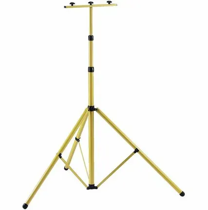 Фото №0 Штатив для прожектора Brennenstuhl, 1170310