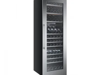 фото Винный шкаф Cold Vine C89-KSB3