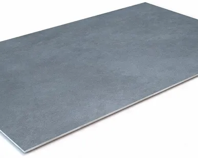 фото Лист стальной 16 мм за 1 метр