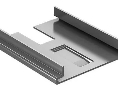 фото Удлинитель кронштейна (УК) - 150