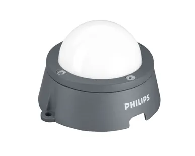 фото Светильник BGS301 G2 30LEDLP 27K 24V OSC DMX PHILIPS