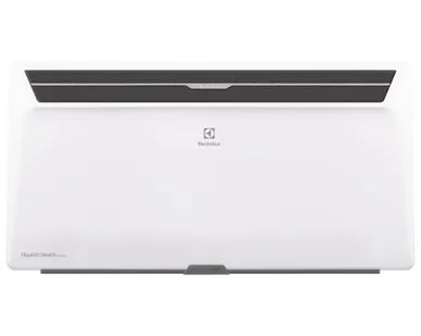 фото Конвектор Electrolux ECH