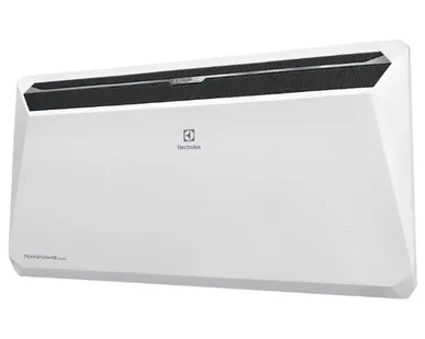 фото Конвектор Electrolux ECH R-2500