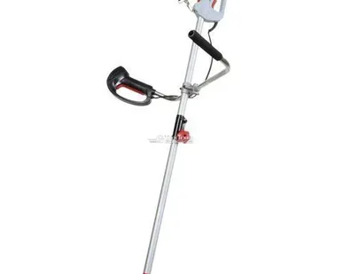 фото Электрический триммер Ресанта ЭТ-1700НВ