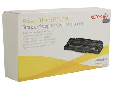фото Картридж Xerox 108R00908