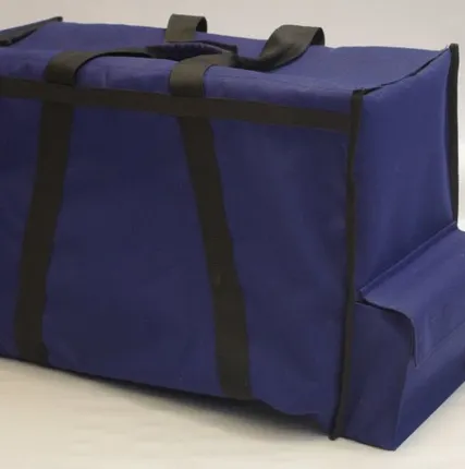 Фото №0 Баул инкасатора