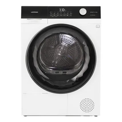 Фото №0 Сушильная машина Leran dhm 97089 awd3