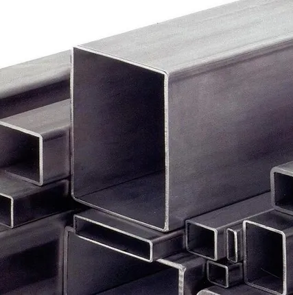 Фото №0 Труба профильная