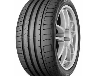 фото Автомобильная шина Falken