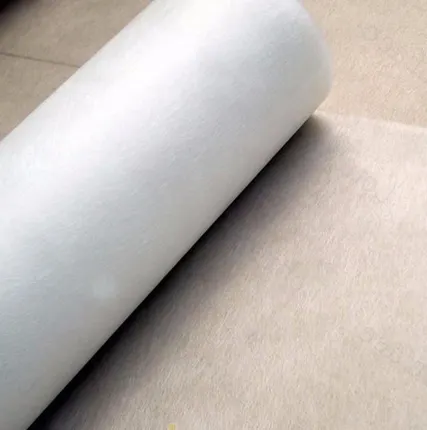 Фото №0 Стеклохолст VP 35 плотность 35 г/м2, размер 1/50 м.п.