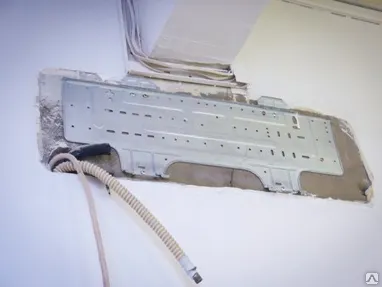 Фото №0 Демонтаж кондиционеров всех типов, моделей и марок.