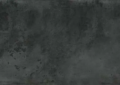 фото Керамогранит Atlas Concorde Хит Стил Рет 60х120 см