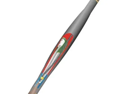 фото Муфта кабельная соединительная 1кВ 1ПСТ(б)-(тк)-4х(70-120) с болтовыми соединителями Нева-Транс Комплект 22010045