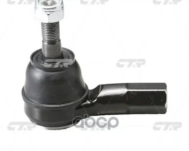 фото Наконечник Рулевой CTR арт. CEKD17