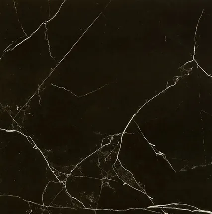 Фото №0 Керамогранит Фиеста КГ 02 40х40 (010400001002) черный (1 уп-1,6м2/10шт)