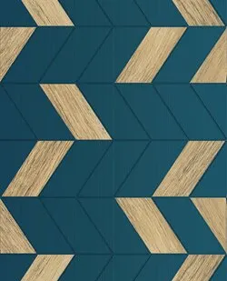 фото Плитка Pastel Tree 30х60