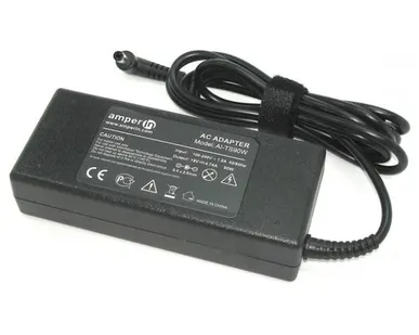 фото Блок питания AmperIn AI-TS90W